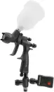 Краскораспылитель Walcom Ego Carbonio НTE 703014 icon