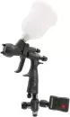 Краскораспылитель Walcom Ego Carbonio НVLP 713014 icon