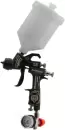 Краскораспылитель Walcom Slim Kombat HVLP 813015 icon