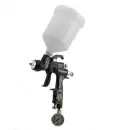 Краскораспылитель Walcom Slim Kombat S HTE 803013 icon
