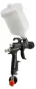 Краскораспылитель Walcom Slim Kombat S HTE 803013 фото 5