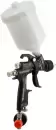 Краскораспылитель Walcom Slim Kombat SR HTE 802013 icon 3