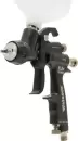 Краскораспылитель Walcom Slim Kombat SR HTE 802014 icon