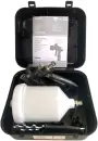 Краскораспылитель Walcom Slim Kombat SR HTE 802014 icon 3