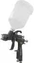 Краскораспылитель Walcom Slim Kombat SR HTE 802017 icon