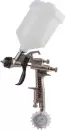 Краскораспылитель Walcom Slim Xlight S HTE 823015 icon
