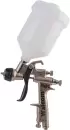 Краскораспылитель Walcom Slim Xlight S HTE 823017 icon