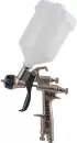 Краскораспылитель Walcom Slim Xlight S HTE SR 822014 icon