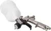 Краскораспылитель Walcom Slim Xlight S HTE SR 822014 icon 4