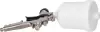 Краскораспылитель Walcom Slim Xlight S HTE SR 822014 icon 5