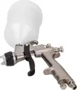 Краскораспылитель Walcom Slim Xlight S HTE SR 822014 icon 6