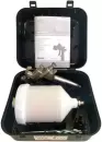 Краскораспылитель Walcom Slim Xlight S HTE SR 822014 icon 7