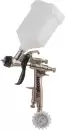 Краскораспылитель Walcom Slim Xlight S HVLP 833013 icon