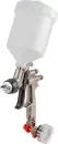 Краскораспылитель Walcom Slim Xlight S HVLP 833013 фото 2