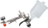 Краскораспылитель Walcom Slim Xlight S HVLP 833013 фото 3