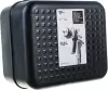 Краскораспылитель Walcom Slim Xlight S HVLP 833013 фото 4