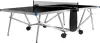 Теннисный стол Winner Weekend W-800 Outdoor 51.800.00.0 icon
