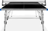 Теннисный стол Winner Weekend W-800 Outdoor 51.800.00.0 icon 2