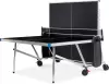 Теннисный стол Winner Weekend W-800 Outdoor 51.800.00.0 icon 5