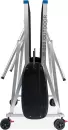 Теннисный стол Winner Weekend W-800 Outdoor 51.800.00.0 icon 7