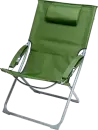 Кресло складное Well&#39;s C3016-6 icon