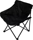Кресло складное Well&#39;s C3216 icon