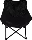 Кресло складное Well&#39;s C3216 icon 2