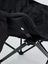 Кресло складное Well&#39;s C3216 icon 3