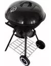 Гриль Wallendorf BBQ305 icon