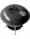 Гриль Wallendorf BBQ306 icon