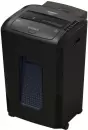 Шредер Vigorhood VS 130MA (3x10 мм) icon