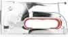 Степлер Vira 810408 icon 3