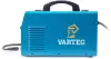 Сварочный инвертор Varteg 180 DUO-S icon 2