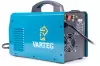 Сварочный инвертор Varteg 180 DUO-S icon 3