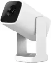 Проектор Wanbo Cube 1 (белый) icon