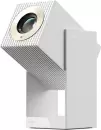 Проектор Wanbo Cube 2 Pro (белый) icon