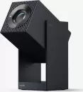Проектор Wanbo Cube 2 Pro (темно-синий) icon