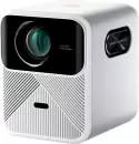 Проектор Wanbo Mozart 1 Pro (белый) icon