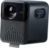 Проектор Wanbo Mozart 1 Pro 2025 (темно-синий) icon
