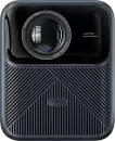 Проектор Wanbo Mozart 1 Pro 2025 (темно-синий) фото 2