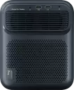 Проектор Wanbo Mozart 1 Pro 2025 (темно-синий) фото 3