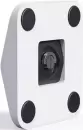 Кронштейн для проектора Wanbo Portable Base для T2 Max/Dali 1/T4/Mini (белый) icon 5