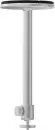 Кронштейн для проектора Wanbo T-Type Ceiling Mount (серебристый) icon