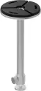 Кронштейн для проектора Wanbo T-Type Ceiling Mount (серебристый) icon 2