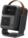 Проектор Wanbo ToGo Pro 1GB/32GB (темно-серый) icon