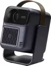 Проектор Wanbo ToGo Pro 1GB/32GB (темно-синий) icon