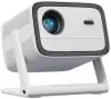 Проектор Wanbo Vali 1 icon