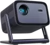 Проектор Wanbo Vali 1 Pro (темно-синий) icon