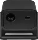 Проектор Wanbo Vali 1 Pro (темно-синий) фото 2