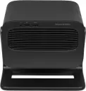 Проектор Wanbo Vali 1 Pro (темно-синий) фото 3